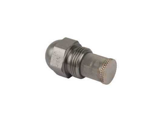 форсунка monarch 8.00/45° plp