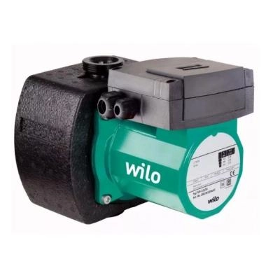 Насос циркуляционный WILO TOP-Z30/7 DM PN6/10 RG 3~400V для питьевой воды 2048341