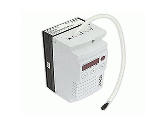 менеджер горения viessmann zk00388