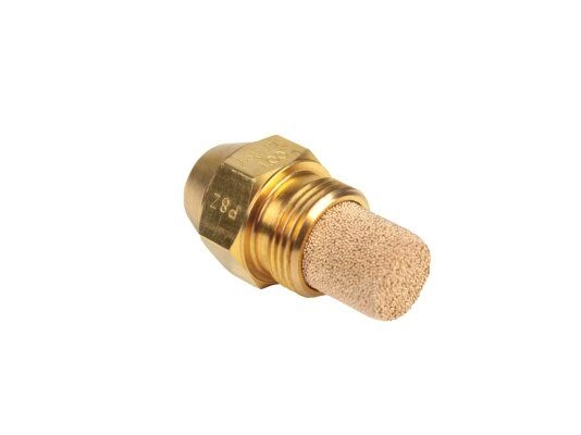 форсунка danfoss od 1.00 / 45º b