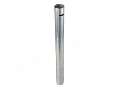 Внутренняя газовая труба Riello 3012031