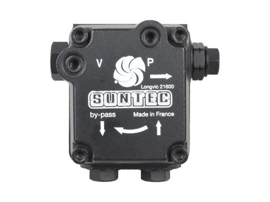 Насос suntec an 97 c k 1310 6p  