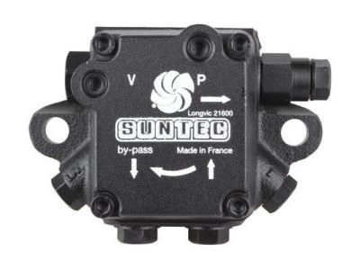 Насос Suntec AE 67 C 7285 4P  