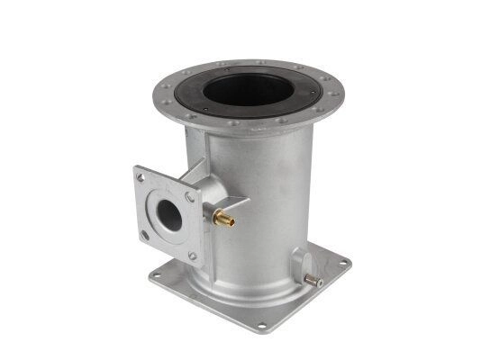 труба вентури honeywell vmu335a1000