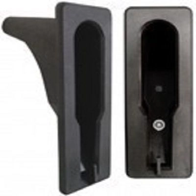 Держатель для заправочного пистолета Gespasa, модель 12345