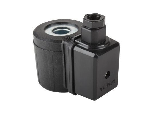 электромагнитная катушка brahma be6*gmo 18811001