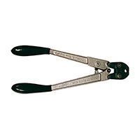 Большие обжимные щипцы GIACOMINI 1 (GZ200Y005)