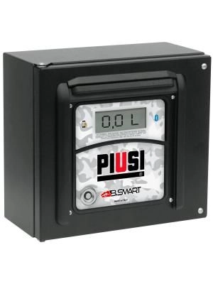 Программируемая колонка MCBOX 12V B.SMART для ДТ, 50 пользователей PIUSI F00599090