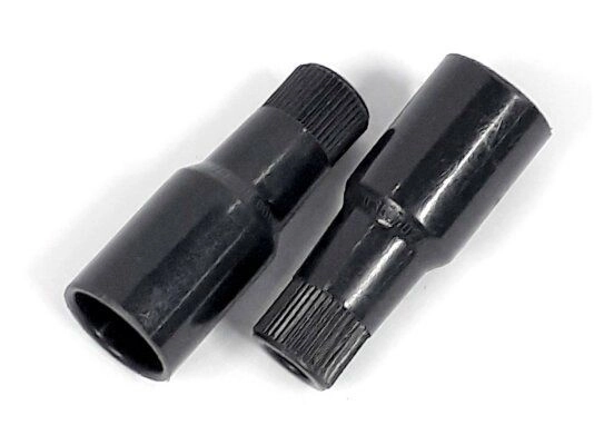 штекерное соединение weishaupt fs 870, 716018