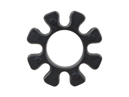 сцепление электродвигателя 59 x 18