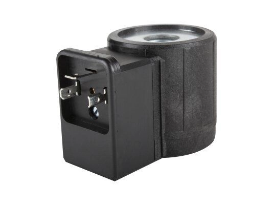 электромагнитная катушка brahma be6*gfd 18811172