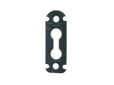 Уплотнение электрода поджига Viessmann 7827025