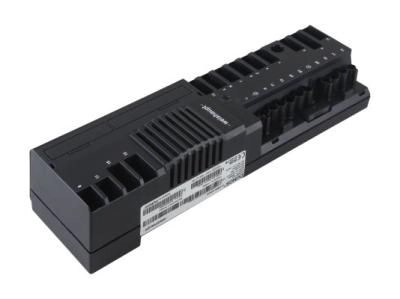 Менеджер горения Weishaupt W-FM 25 PO V2.0, 23ч