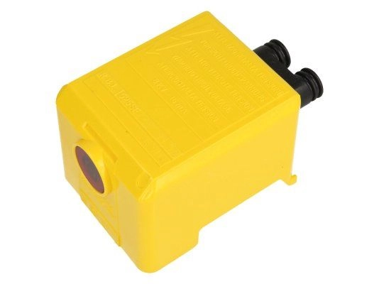 топочный автомат riello se 525se/3-2