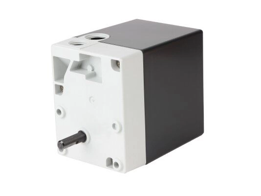 сервопривод oilon sqn30.401a2700