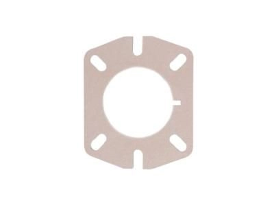 Прокладка фланца Baltur Ø90 мм, 50413
