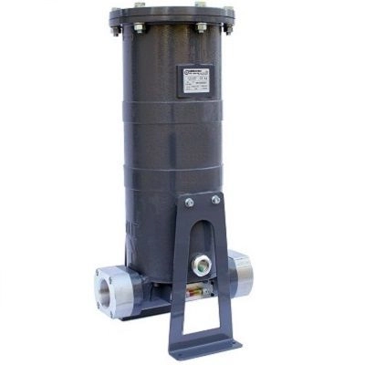 Gespasa FG 300 сепаратор очистки дизельного топлива, бензина, керосина