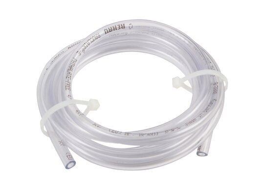 монтажный комплект dungs, 288762