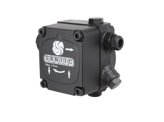 Насос suntec ae 77 c 7380 2p  