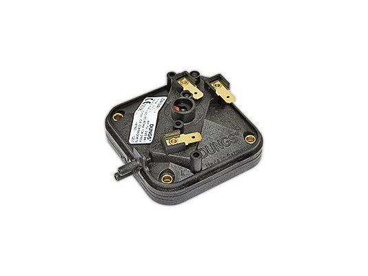 реле давления dungs gw 50 a3