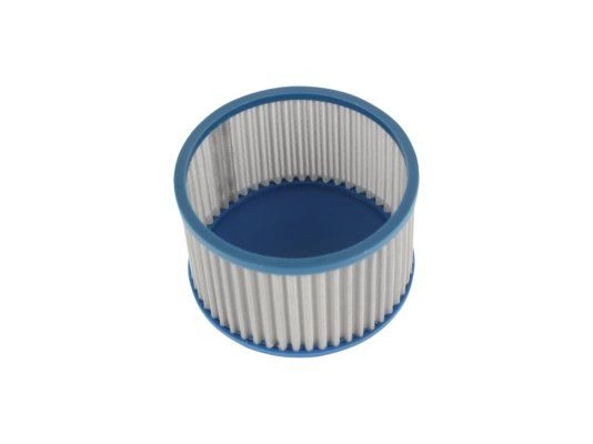 фильтр насоса с прокладкой крышки suntec 991541