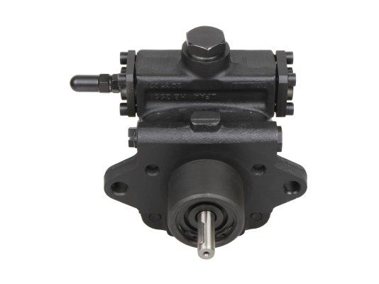 Насос для горелки Suntec TA 5 C 3010 7