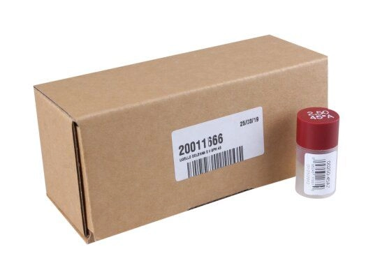 форсунка riello 2.50/45° a