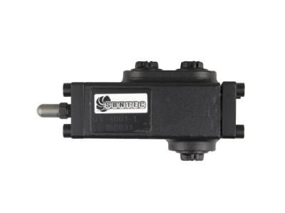 Редукционный клапан Suntec TV 1001-1