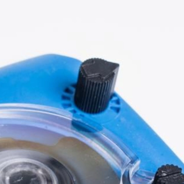 ручка регулировки насоса b-v per etatron (4033007)