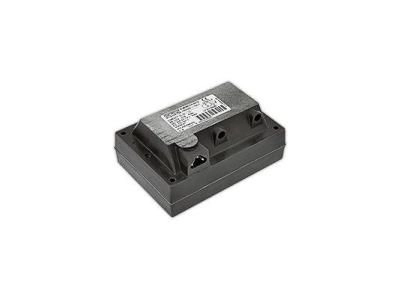 Трансформатор поджига Fida Compact 12/35 CM