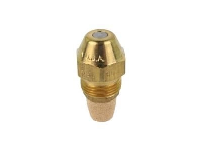 Форсунка Delavan 0.55/60° W4