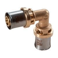 Угольник 63x4,5 GIACOMINI RM122 (RM122Y015)