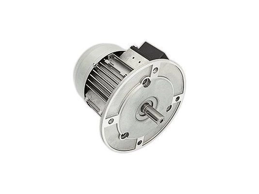 электродвигатель simel 13b/3011, 550 вт