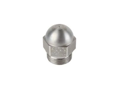 Форсунка Baltur 4.00/45° HO