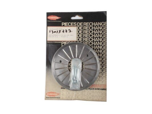 уравнительный диск cuenod ø132 / 45 мм, 13015773