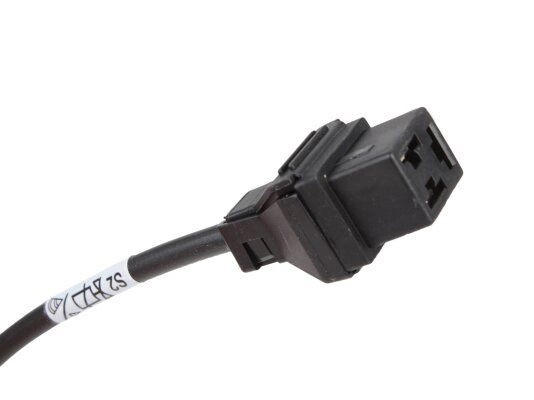 кабель электропитания 300 мм 65300530