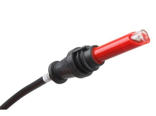 датчик пламени brahma fc13 18209020