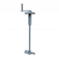 Ручной миксер ПВХ, MANUALE AGT 400-1000 MM ETATRON (AGTM005101)