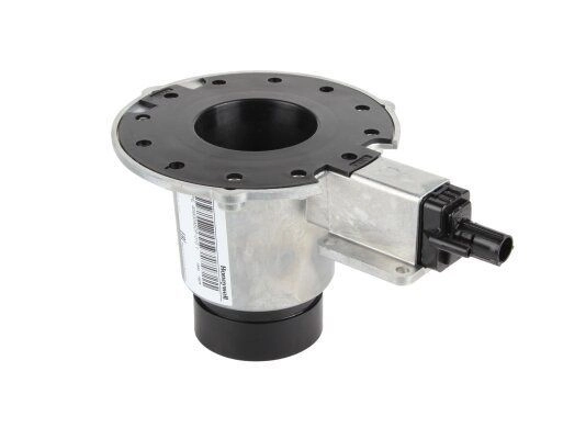 труба вентури honeywell 45900450p-010b