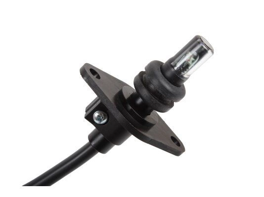 датчик пламени elco qrb1a-a050b70a, 710 мм