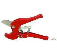 Ножницы VALFEX PPC 20-63 (12) Valfex (PPC-63-VF)