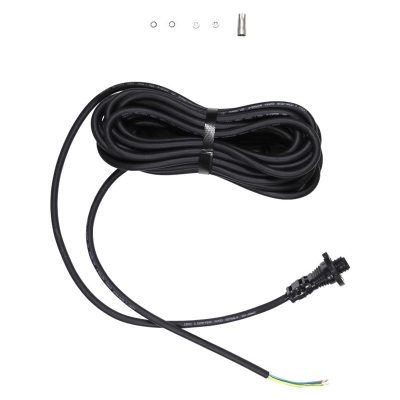 Кабель I2.90-Y с разъёмом для VFS RPS DPS Grundfos 98444532