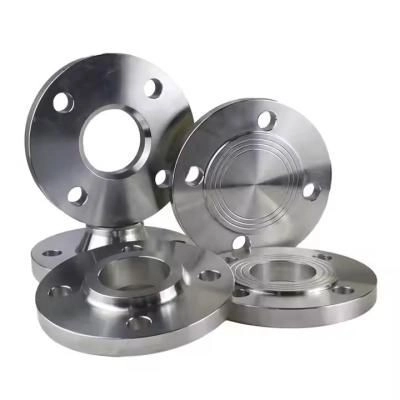 Фланец Nema 200-300-500л (H.0010.FK.0004)