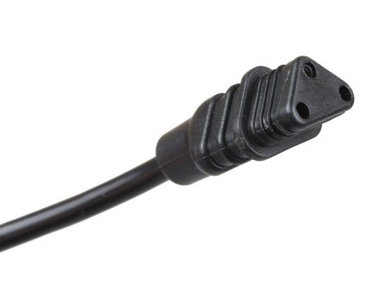 кабель питания трансформатора fida pb001