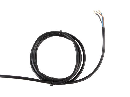 ик-датчик пламени baltur qri2b2.b180b1