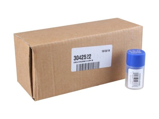 форсунка riello 35.00/60° b