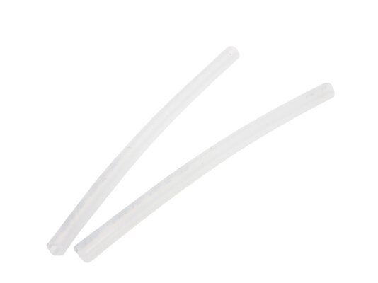 монтажный комплект dungs, 288762