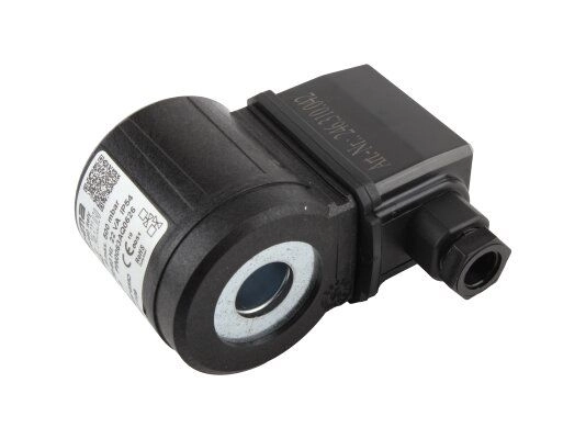 электромагнитная катушка brahma be6*gmo 18811109