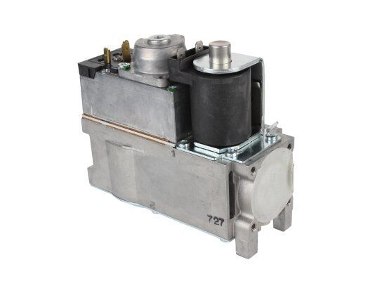 комбинированный газовый клапан baltur vr4615vb1006