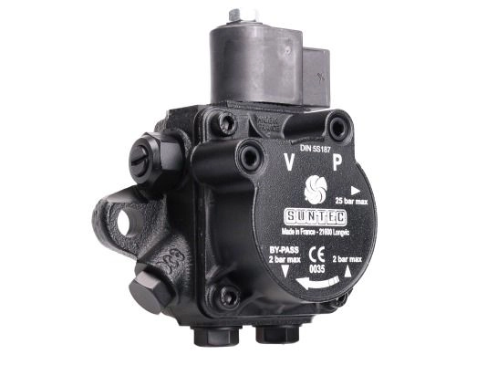 Насос suntec al 75 c k 9534 6p 0700  